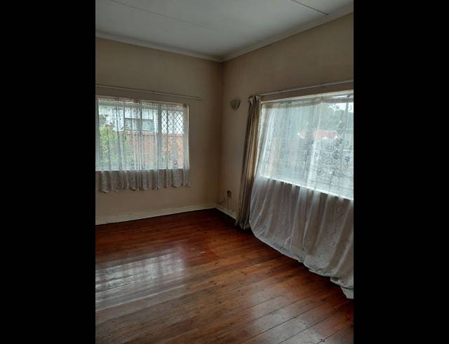 3 bed property to rent in MUSGRAVE